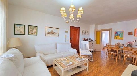 Foto 4 de Piso en venta en Calle Gran Via, Entremares, La Manga del Mar Menor