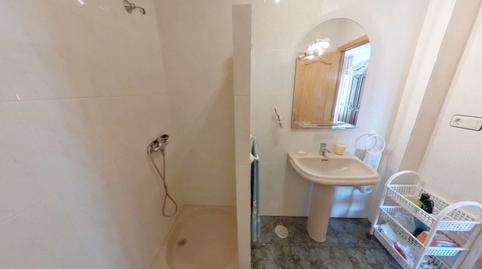 Foto 5 de Piso en venta en Navahermosa, Toledo