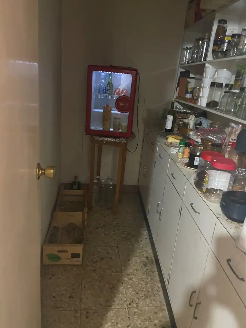 Flat for sale in Lalín, imagen 7
