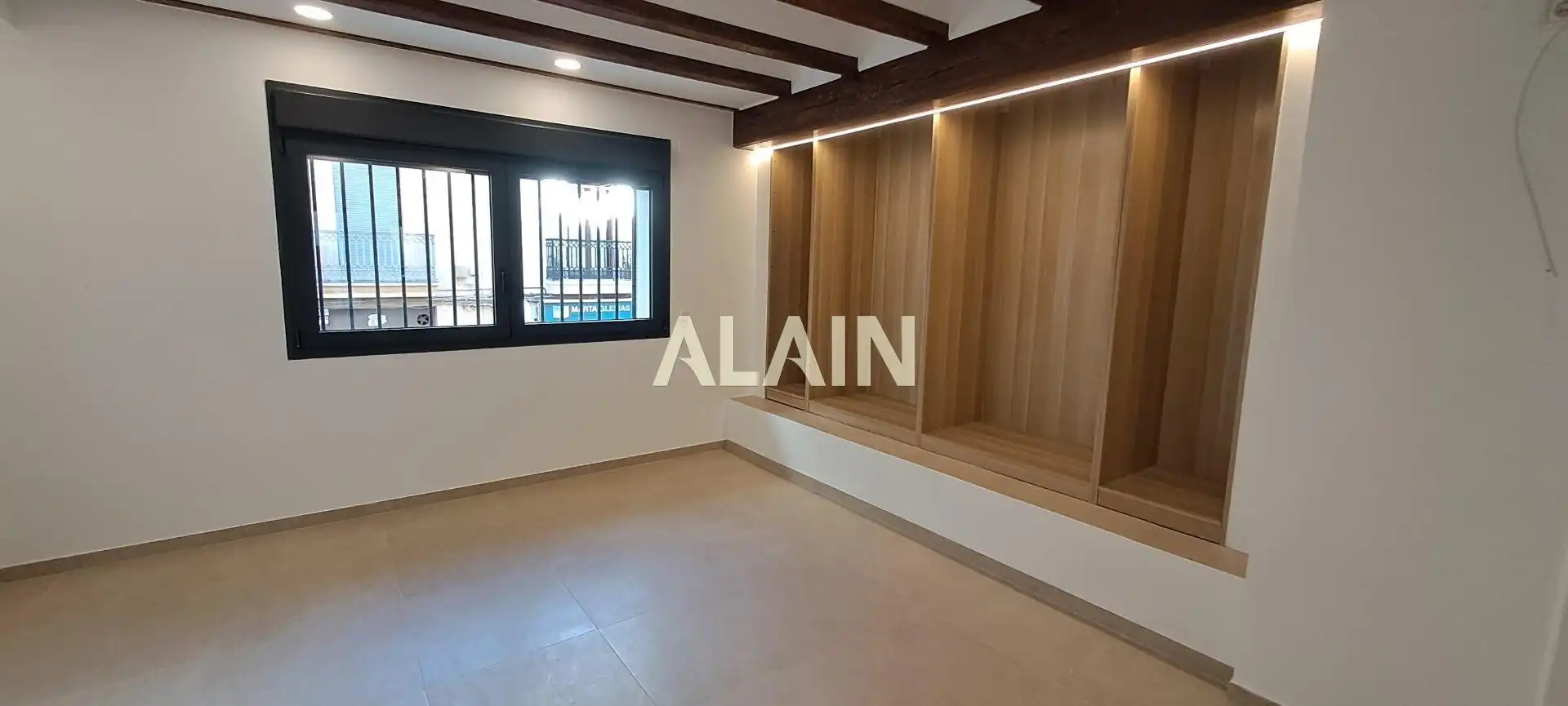 Appartement avec piscine à vendre à Orihuela Costa, imagen 14