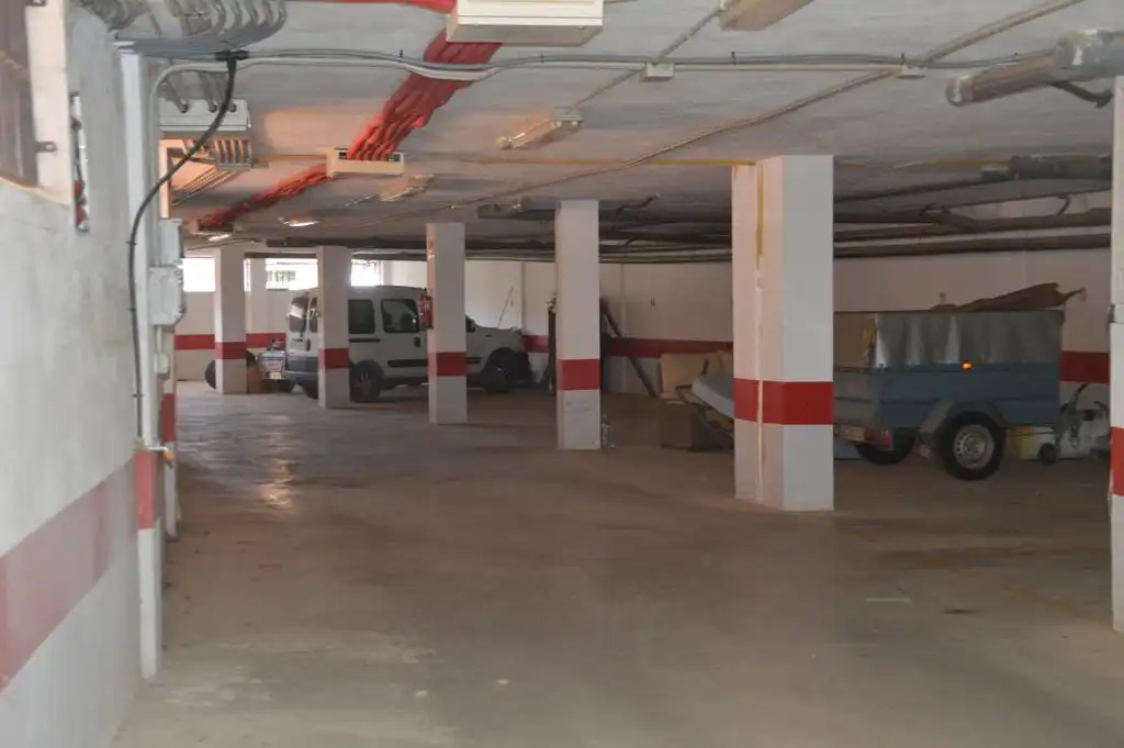 Casa o chalet en venta en Albuñuelas