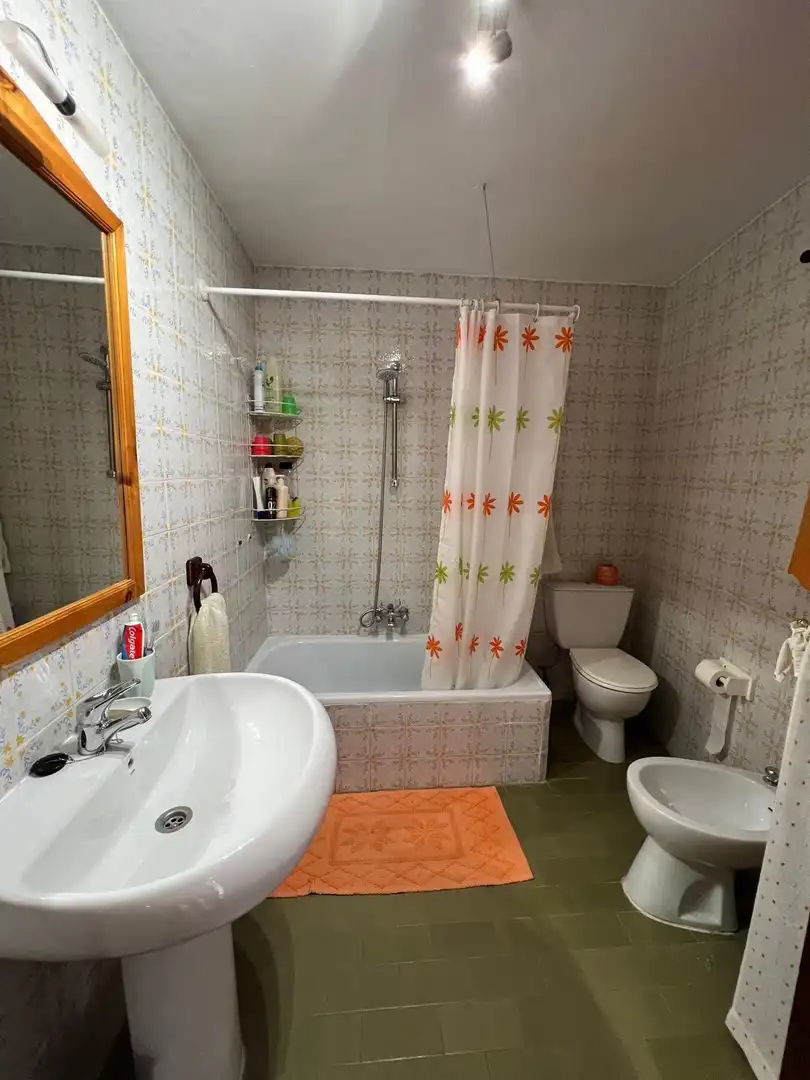 Maison rustique à vendre à Aliseda, imagen 12