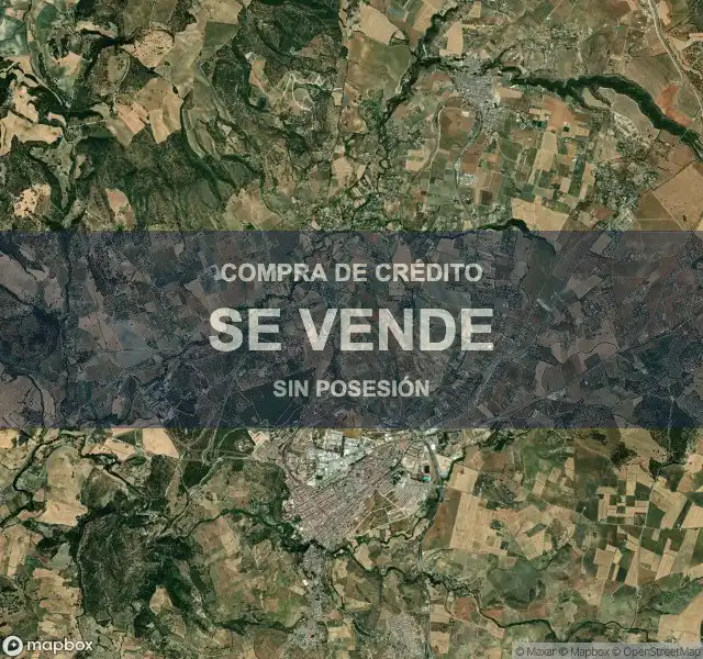 Wohnung zum Verkauf in Ronda