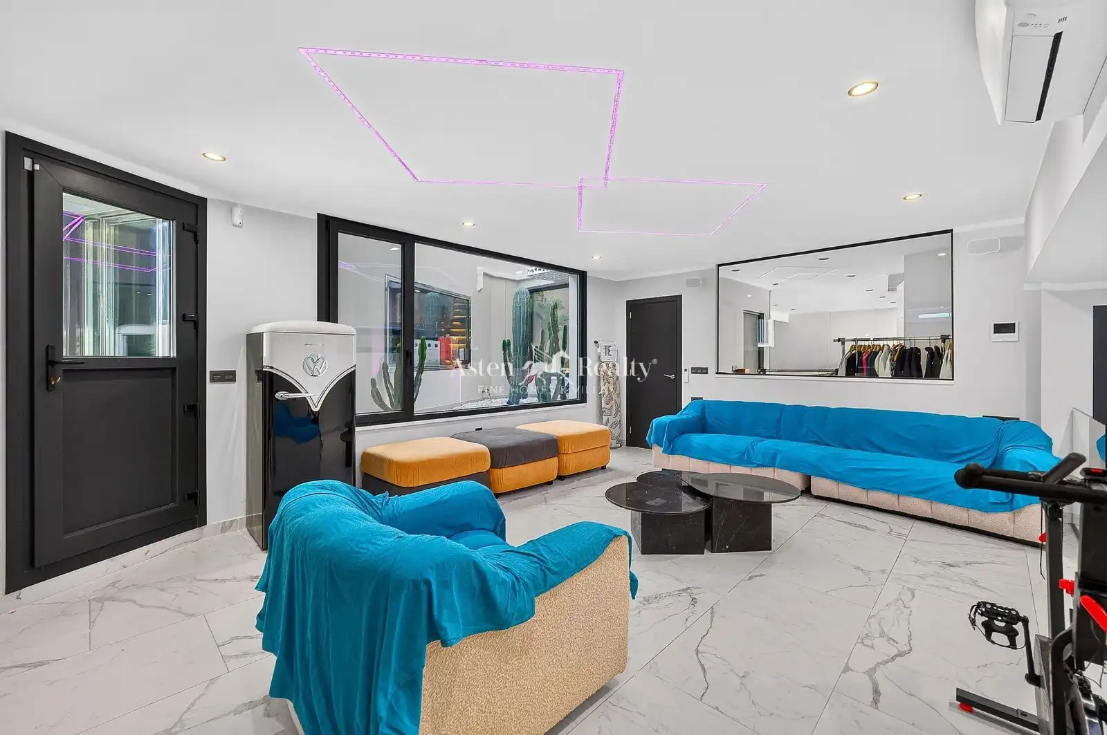 Maison avec piscine à vendre à El Almendro, imagen 30