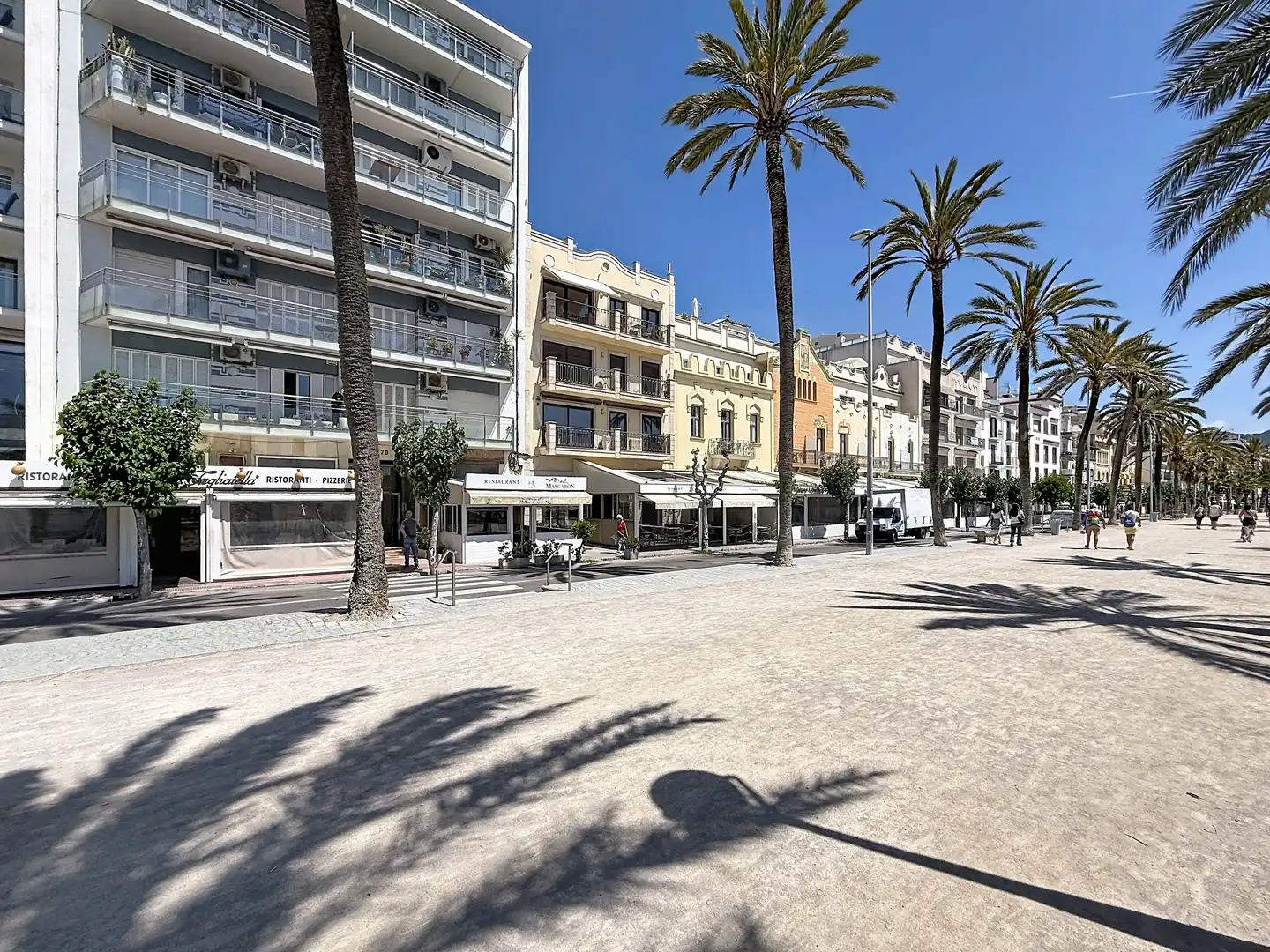 Appartement à vendre à Centre, imagen 31
