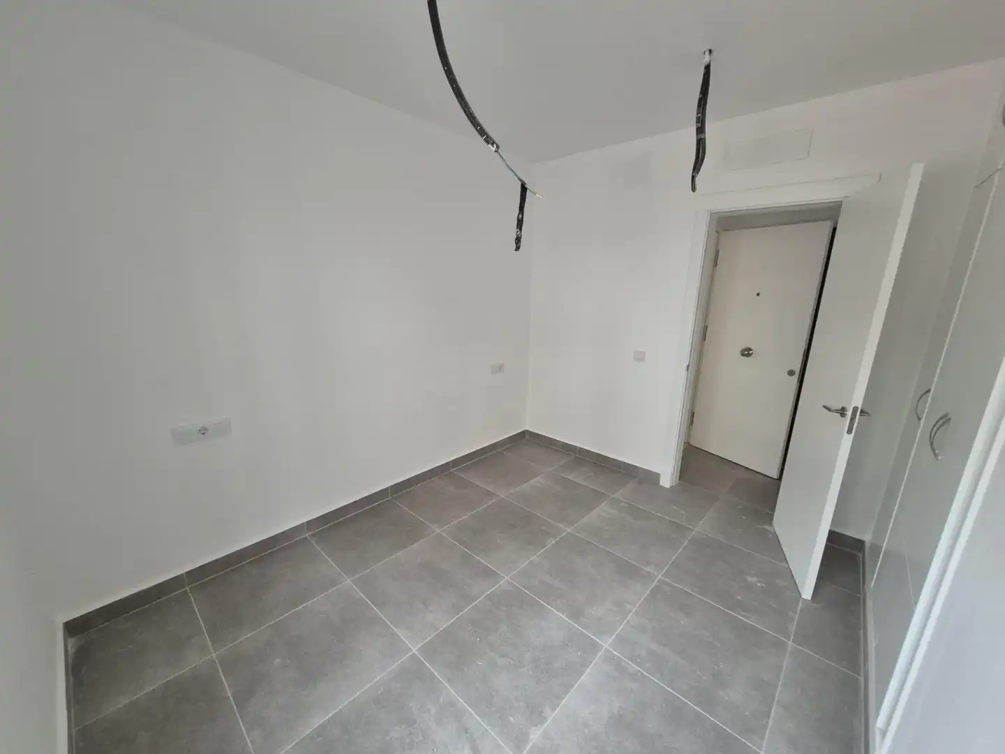 Planta baixa en venda en Arcos de la Frontera