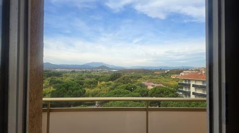 Photo 5 of Flat for sale in Els Pins, Girona