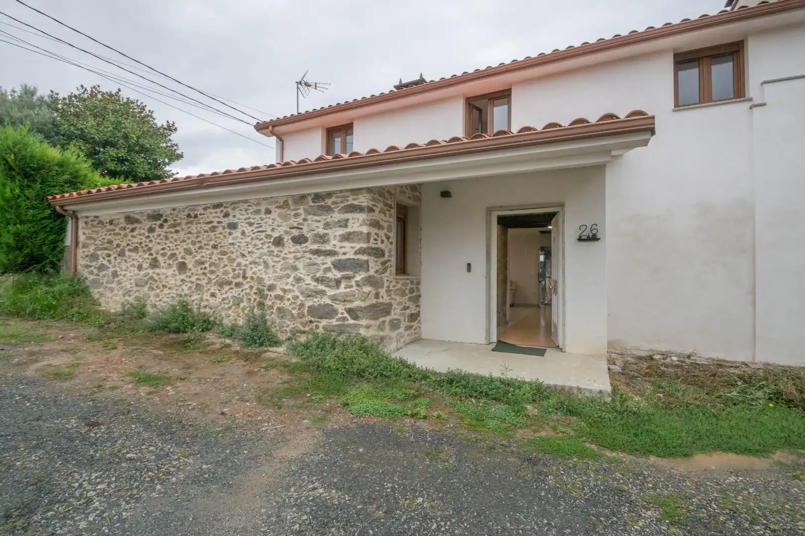 Casa en venda a Lugar MEIXIGO, imagen 51