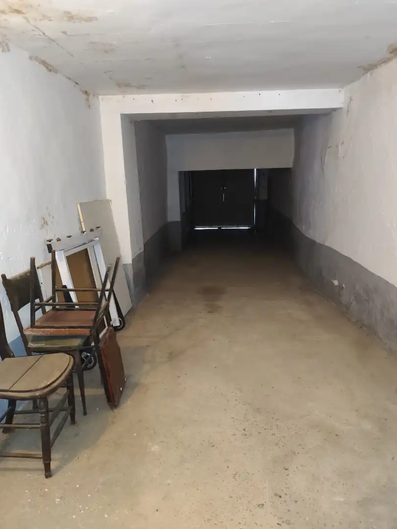 Casa o chalet en venta en Zafra con Jardín privado