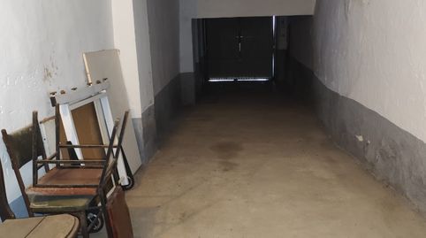 Foto 5 de Casa o chalet en venta en Calle Mártires, 58, Zafra, Badajoz