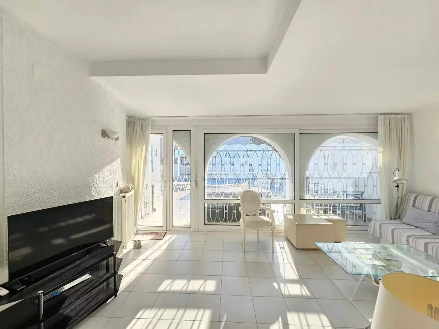 Casa con piscina en venta en Carmençó, imagen 7