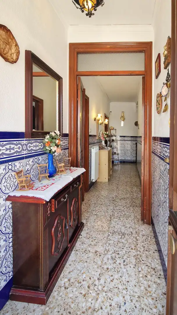 Casa o chalet en venta en Cheles con Aire acondicionado, Calefacción y Terraza
