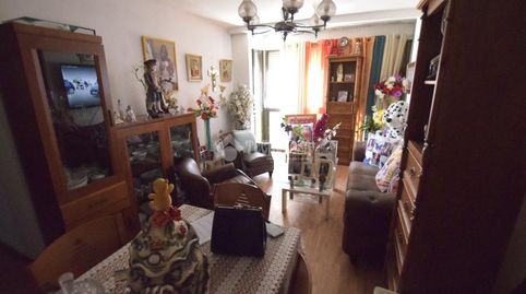 Foto 3 de Piso en venta en Casco Antiguo, Alcorcón