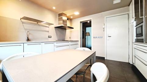 Photo 5 of Flat for sale in Carrer de Tarragona, La Nova Esquerra de l'Eixample, Barcelona