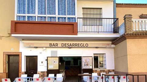 Photo 2 of Flat for sale in Santuario, Cádiz