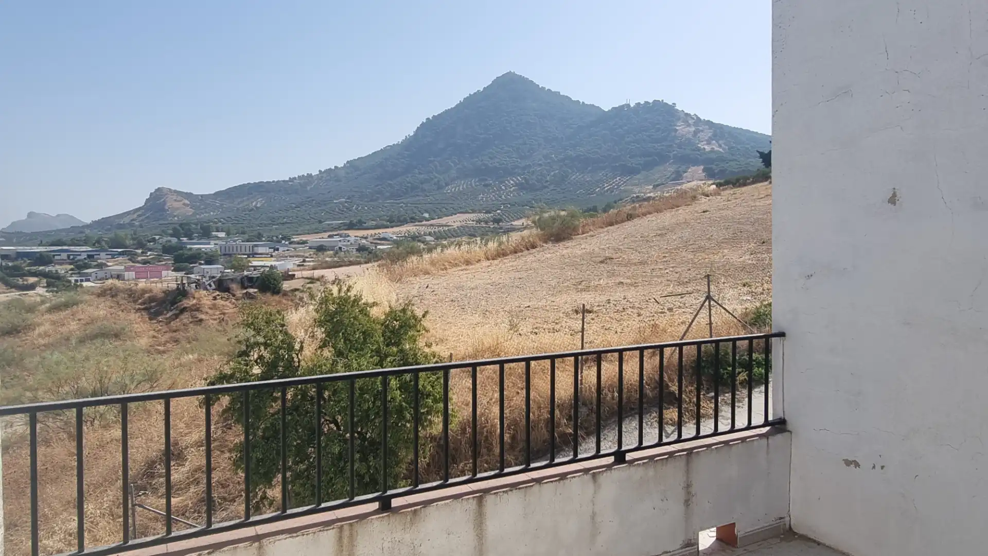 House for sale in Calle de Julio Romero 51, imagen 2