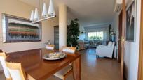 Dining room of Duplex for sale in Rubí  with Terrace and Swimming Pool