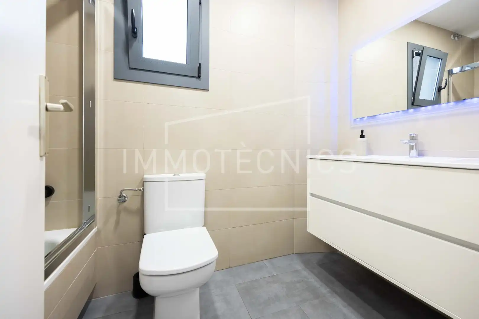 Appartement avec terrasse à vendre à Avenida PARC, imagen 22