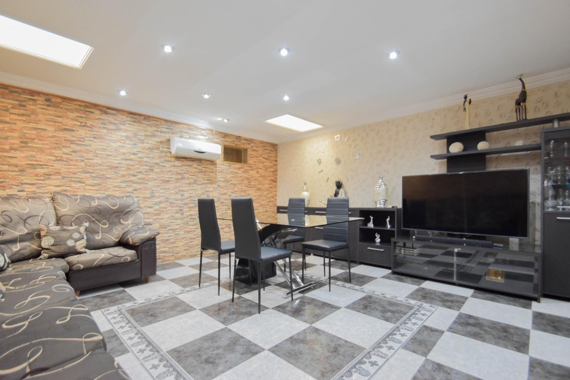 Casa o chalet en venta en Armilla con Terraza