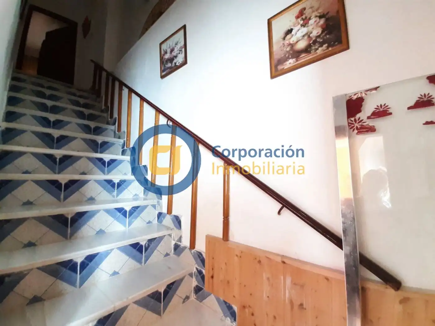 Casa en venta en Puerto Lumbreras, imagen 24