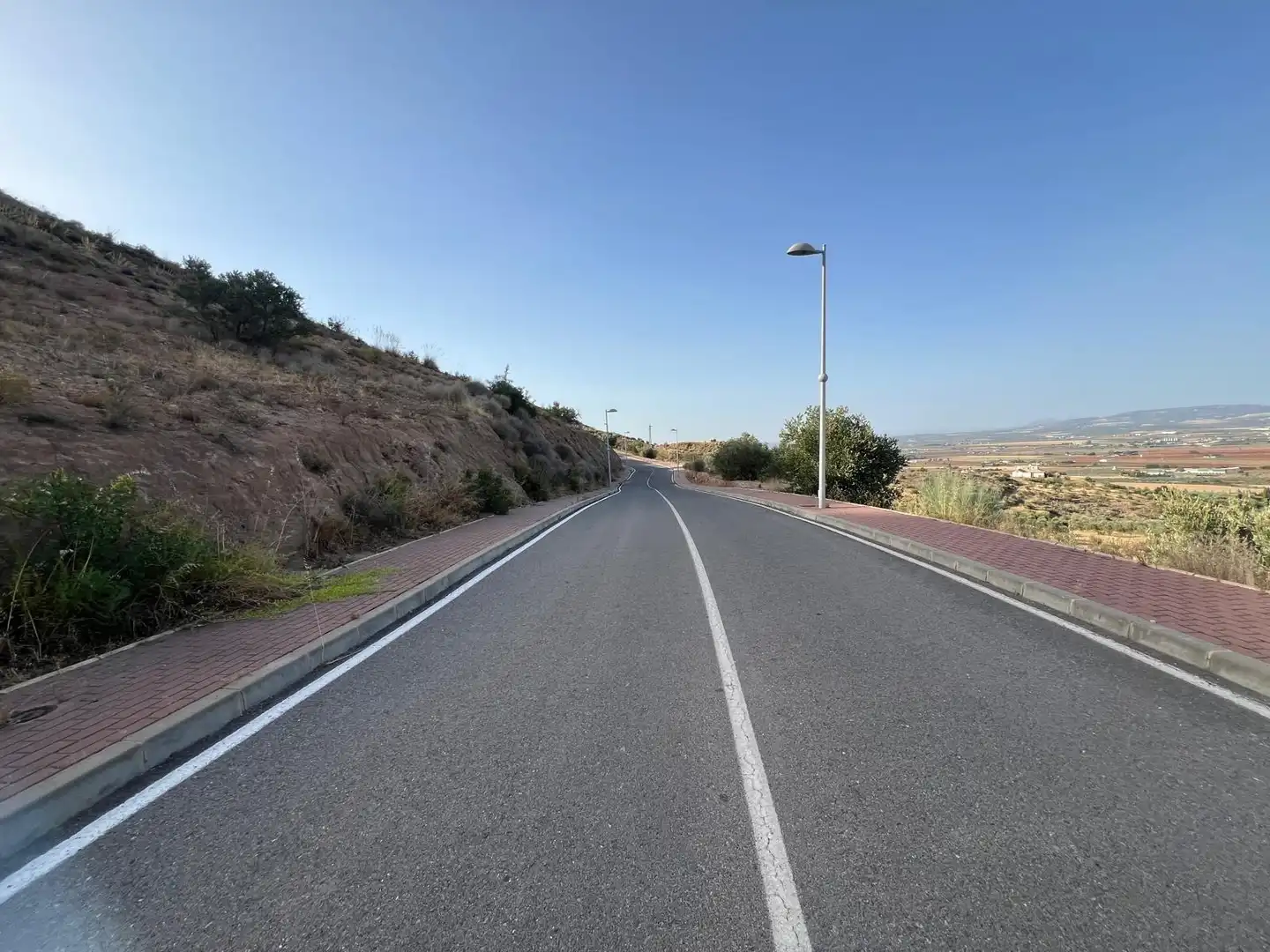 Terreni e lotti in vendita a Centro, imagen 11