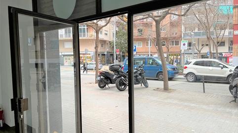 Photo 4 of Premises for sale in Carrer Gran de Sant Andreu, Sant Andreu de Palomar,  Barcelona Capital