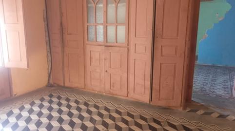 Foto 3 de Casa o chalet en venta en C/ Mayor, Bárboles, Zaragoza