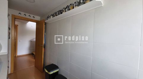 Foto 4 de Pis en venda a Brezo, Valdemoro