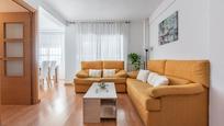 Living room of Flat for sale in Ciempozuelos  with Air Conditioner