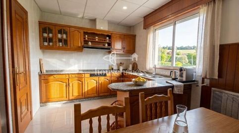 Foto 4 de Casa o xalet en venda a Sedes - Pedroso - Doso, Narón