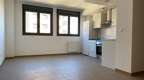 Photo 5 of Flat for rent in Primera Fase - Nuevo Tres Cantos, Tres Cantos