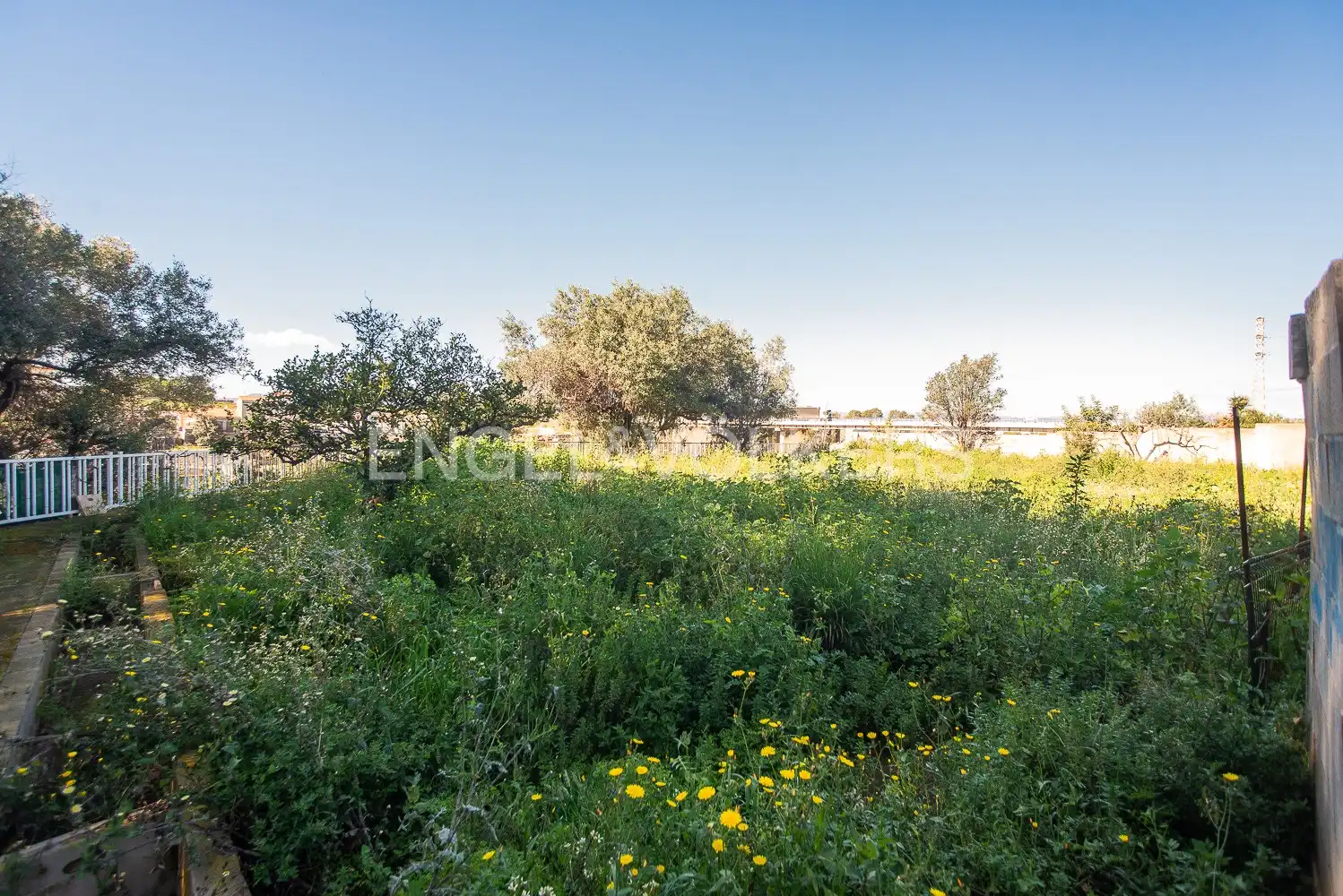 Casa o chalet en venta en Vila-real con Aire acondicionado, Calefacción y Jardín privado