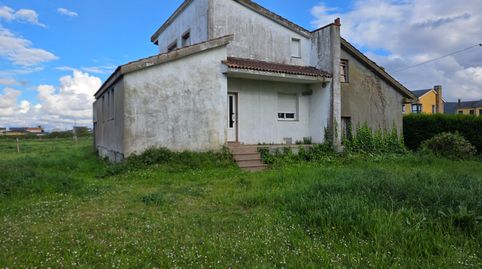 Photo 3 of Houses for sale in Rúa Fontela, 4, Barreiros, Lugo