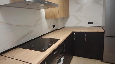 Photo 5 of Flat for rent in El Carmen - Cardeñas,  Huelva Capital