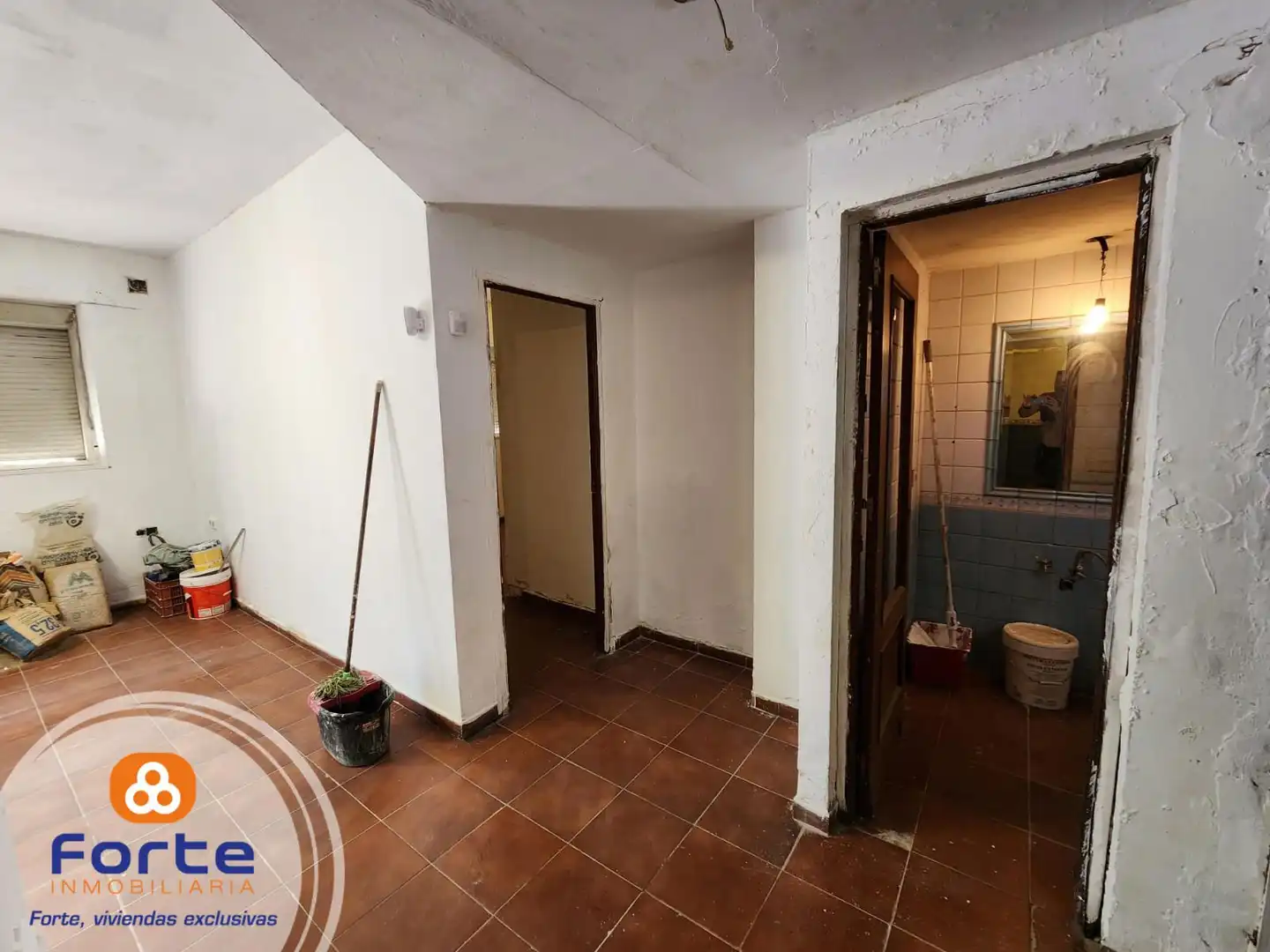 Casa en venda a Sur, imagen 11