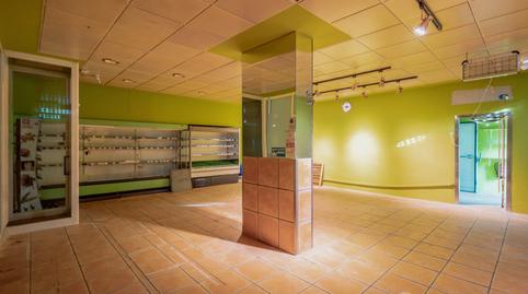 Photo 5 of Premises for sale in Carretera de Canillas, Canillas, Madrid