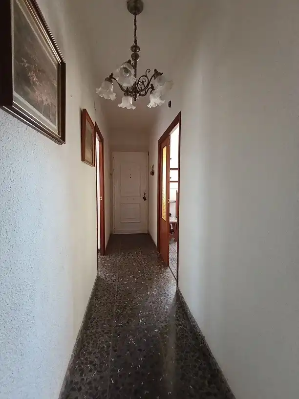 Casa o xalet en venda en Albatana amb Aire condicionat, Calefacció i Terrassa