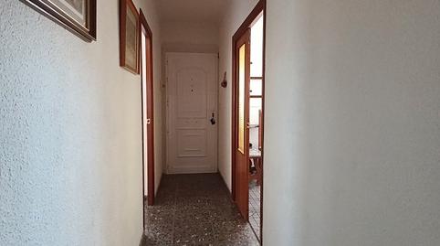 Photo 4 of House or chalet for sale in Albatana, Albacete