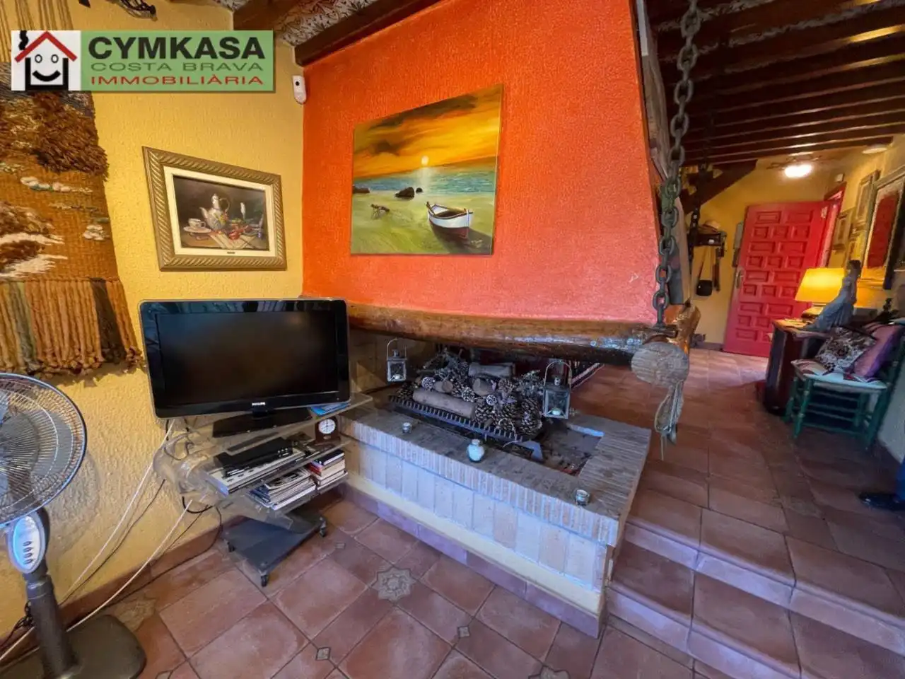 Maison à vendre à Santa María de Llorell, imagen 10