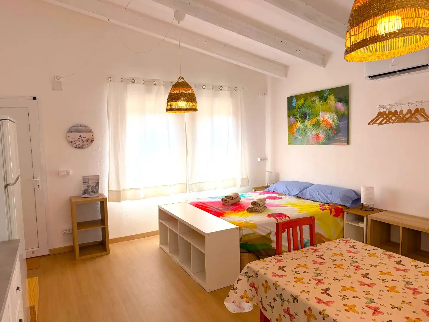 Loft de lloguer a Travessia Sant Fructuós 1, imagen 5