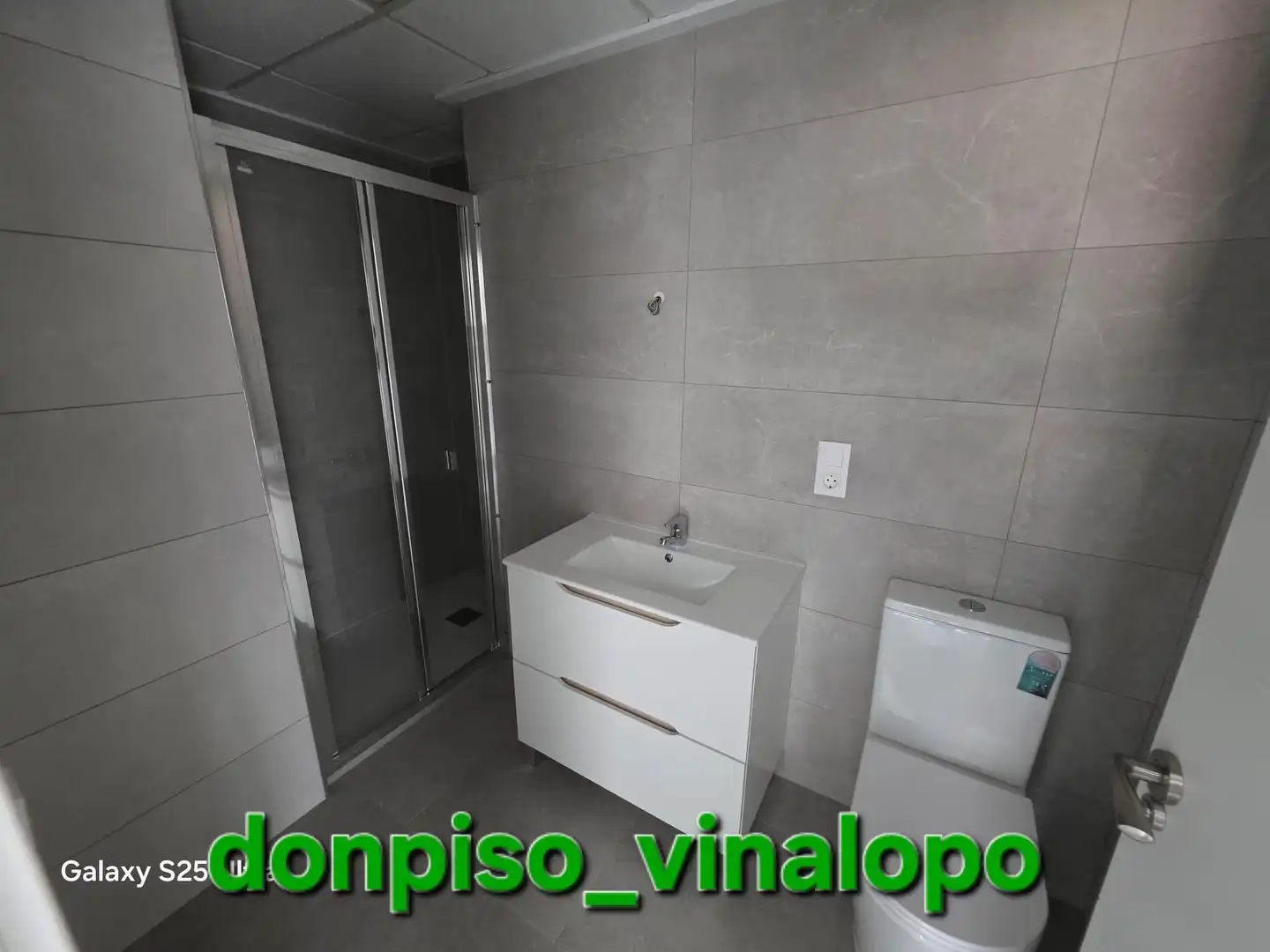 Appartement compact avec terrasse à vendre à Plaza de Toros - Avenida Chapí - Trinquete, imagen 14