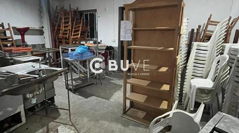 Photo 3 of Premises for sale in San Sebastián, El Coronil, Sevilla