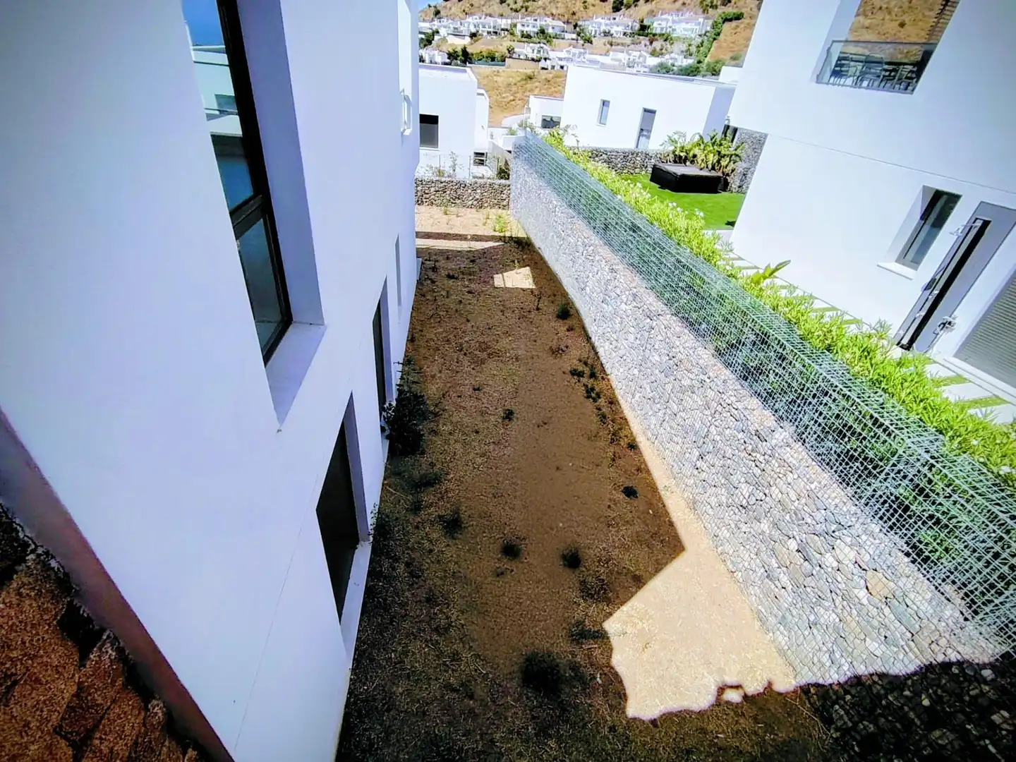 Casa pareada con piscina en venta en Riviera del Sol, imagen 18