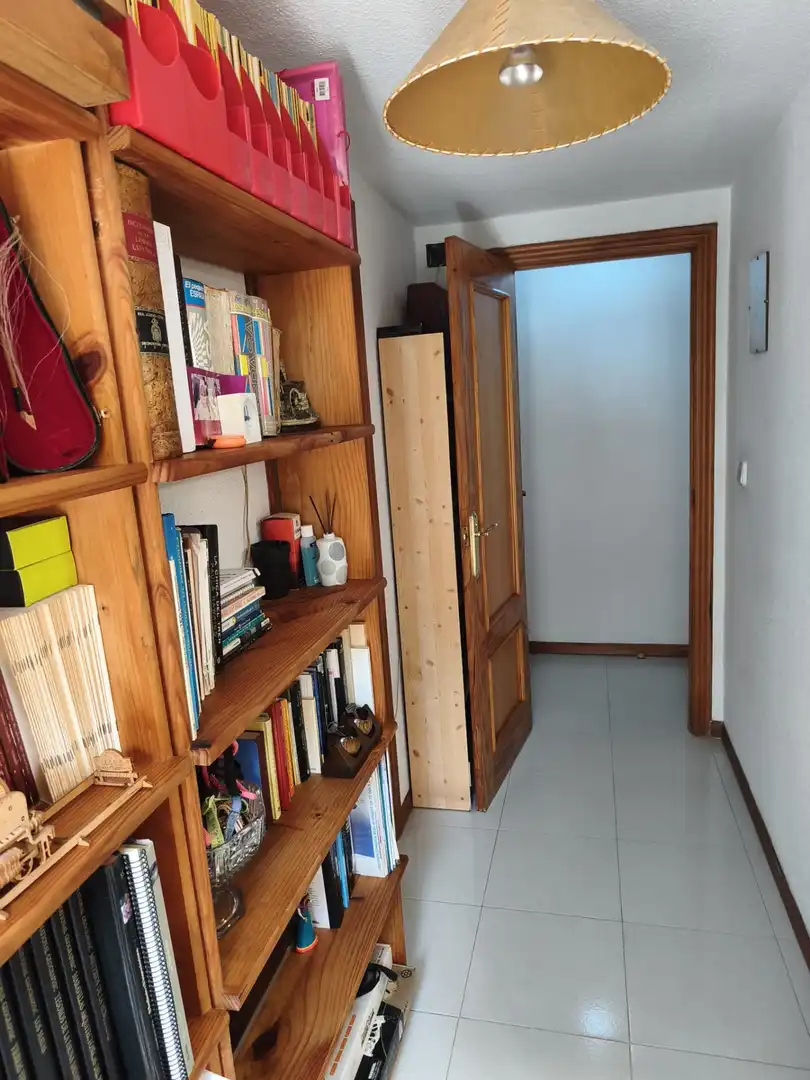 Casa o chalet en venta en Sant Joan d'Alacant con Terraza, Trastero y Piscina comunitaria
