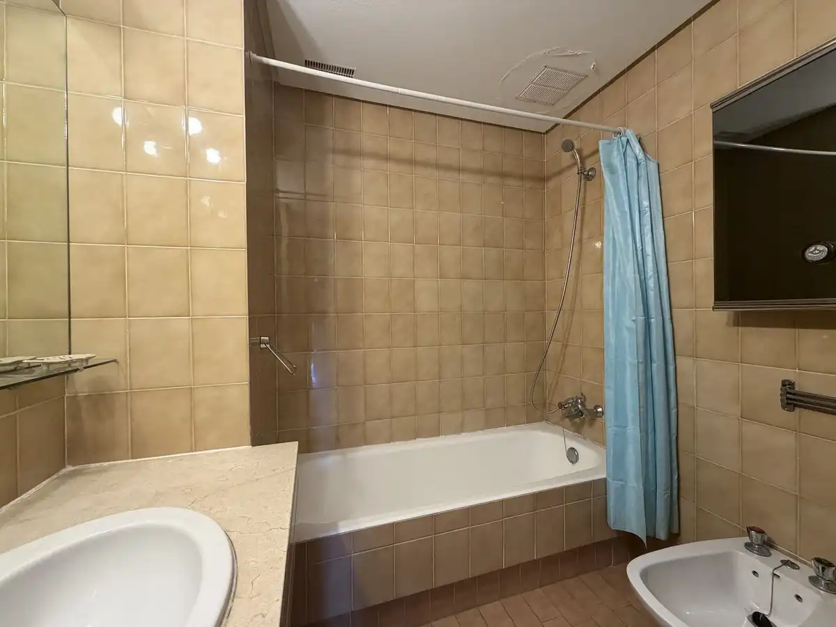 Appartement compact avec piscine à vendre à Estepona Pueblo, imagen 37