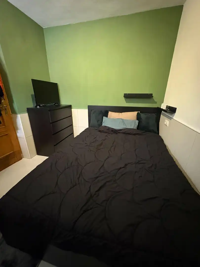 Habitación de Casa o chalet en venta en Rojales con Calefacción, Jardín privado y Trastero
