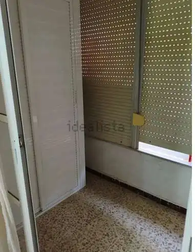 Pis en venda en Sevilla amb Aire condicionat i Terrassa