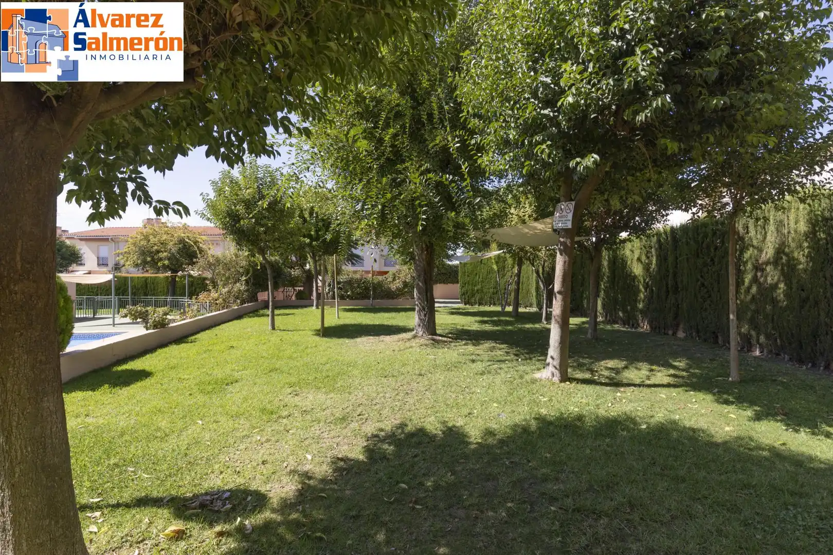 Appartamento con terrazza in vendita a Avenida de la Casa Grande, imagen 42