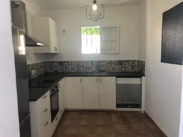Casa en venda a Carrer de Gelabert 12, imagen 13