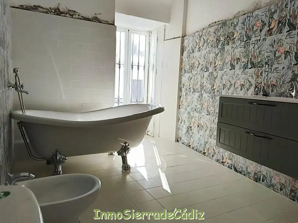 Maison avec terrasse à vendre à Constitución, imagen 14